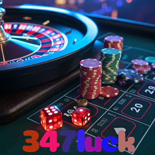 A Magia dos Jogos de Fantasia na 347luck