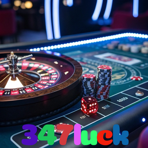 A Magia dos Jogos de Fantasia na 347luck