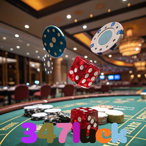 A Magia dos Jogos de Fantasia na 347luck