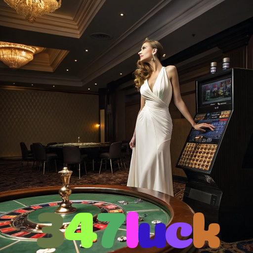 A Magia dos Jogos de Fantasia na 347luck