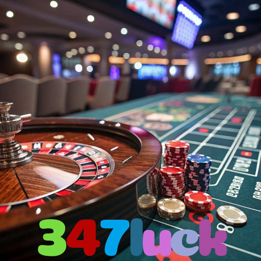 A Magia dos Jogos de Fantasia na 347luck