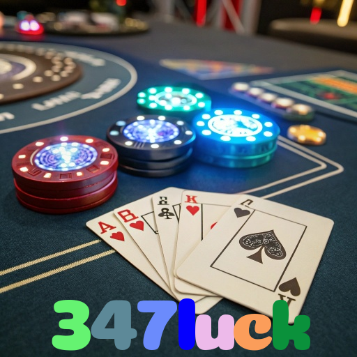 A Magia dos Jogos de Fantasia na 347luck