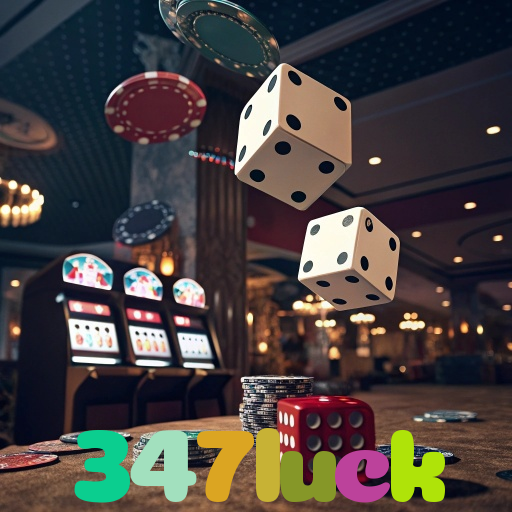 A Magia dos Jogos de Fantasia na 347luck