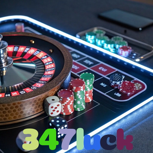 A Magia dos Jogos de Fantasia na 347luck