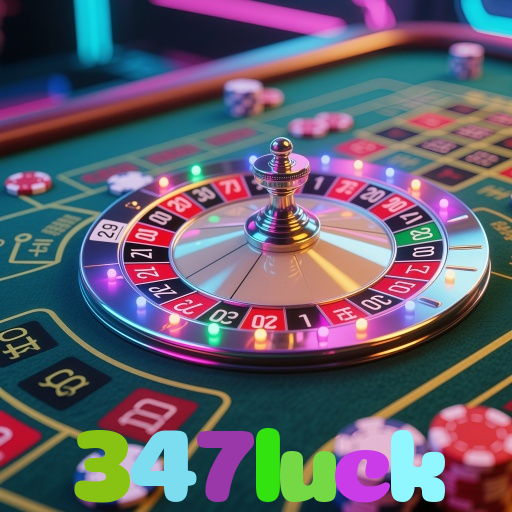 A Magia dos Jogos de Fantasia na 347luck