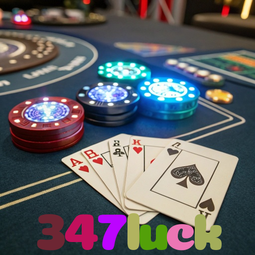 A Magia dos Jogos de Fantasia na 347luck