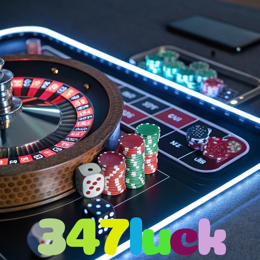 A Magia dos Jogos de Fantasia na 347luck