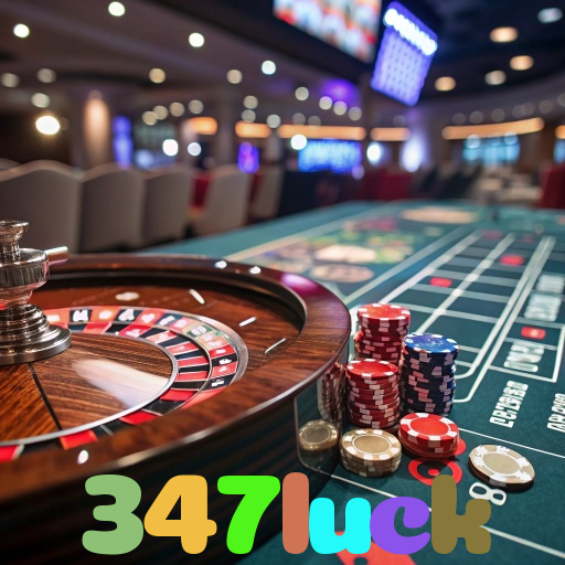 A Magia dos Jogos de Fantasia na 347luck