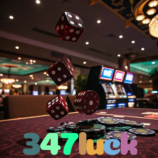 A Magia dos Jogos de Fantasia na 347luck