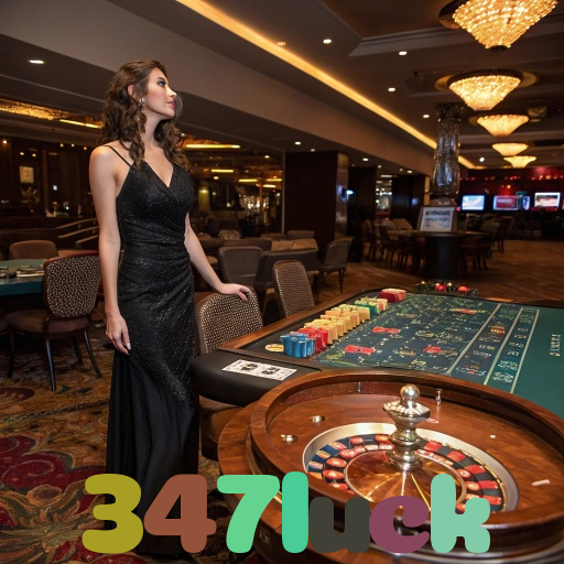 A Magia dos Jogos de Fantasia na 347luck