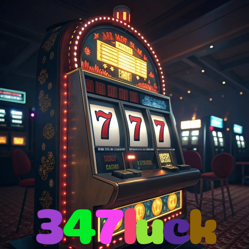 A Magia dos Jogos de Fantasia na 347luck