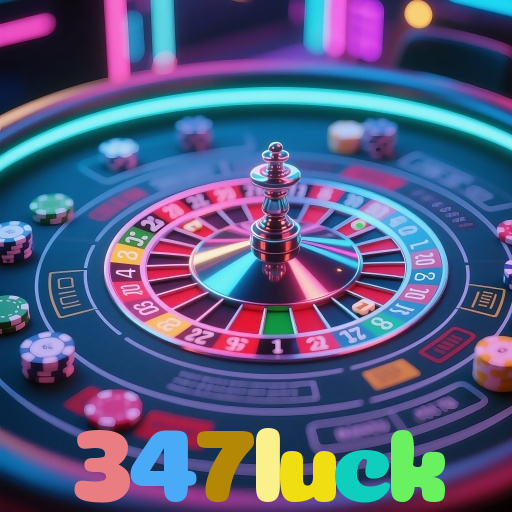 A Magia dos Jogos de Fantasia na 347luck