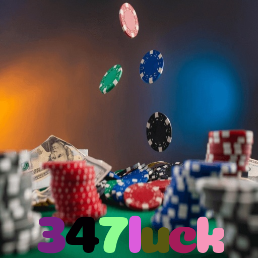 A Magia dos Jogos de Fantasia na 347luck