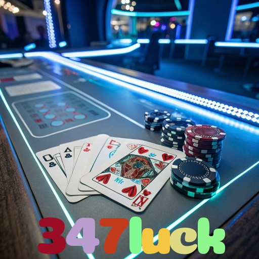 A Magia dos Jogos de Fantasia na 347luck