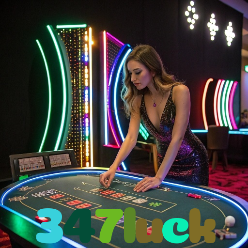 A Magia dos Jogos de Fantasia na 347luck