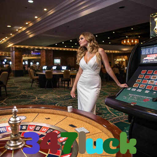 A Magia dos Jogos de Fantasia na 347luck