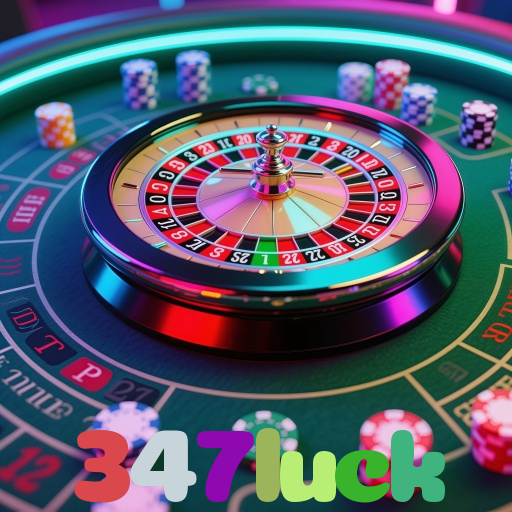 A Magia dos Jogos de Fantasia na 347luck