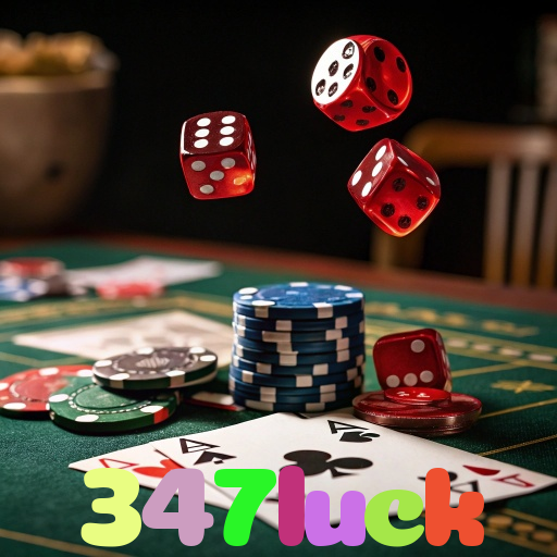 A Magia dos Jogos de Fantasia na 347luck