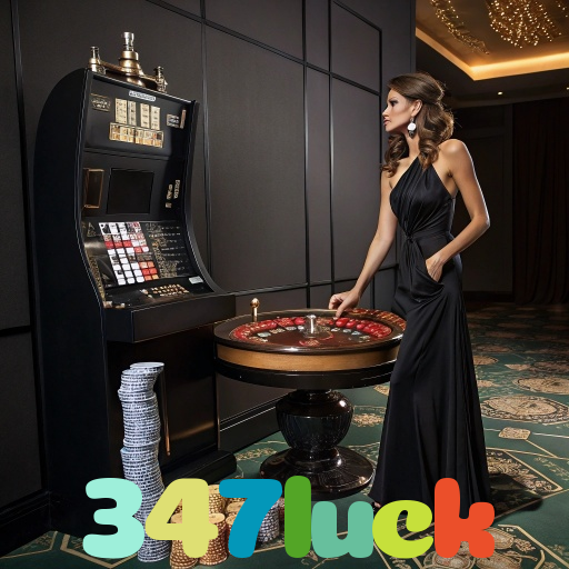 A Magia dos Jogos de Fantasia na 347luck
