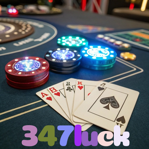 A Magia dos Jogos de Fantasia na 347luck