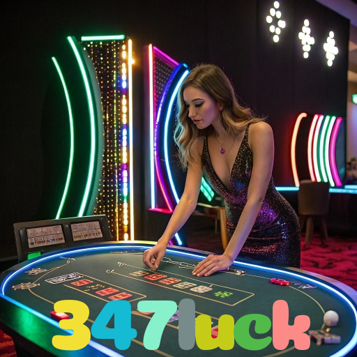 A Magia dos Jogos de Fantasia na 347luck