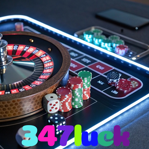 A Magia dos Jogos de Fantasia na 347luck