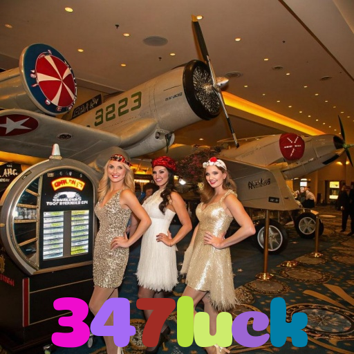 A Magia dos Jogos de Fantasia na 347luck