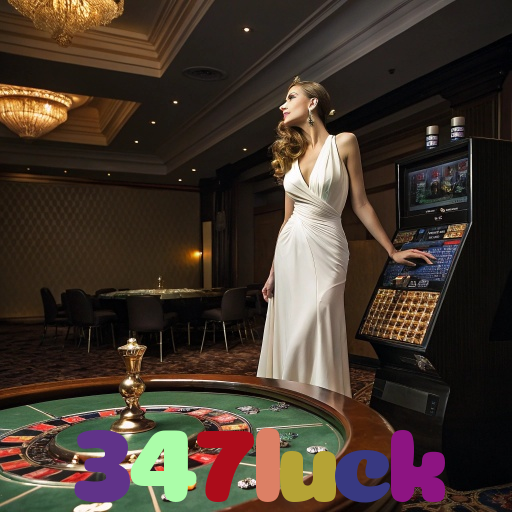 A Magia dos Jogos de Fantasia na 347luck