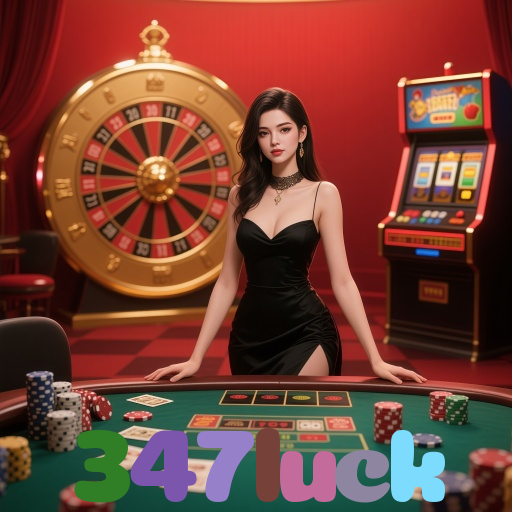 A Magia dos Jogos de Fantasia na 347luck