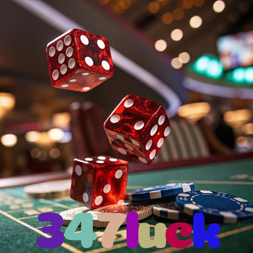 A Magia dos Jogos de Fantasia na 347luck