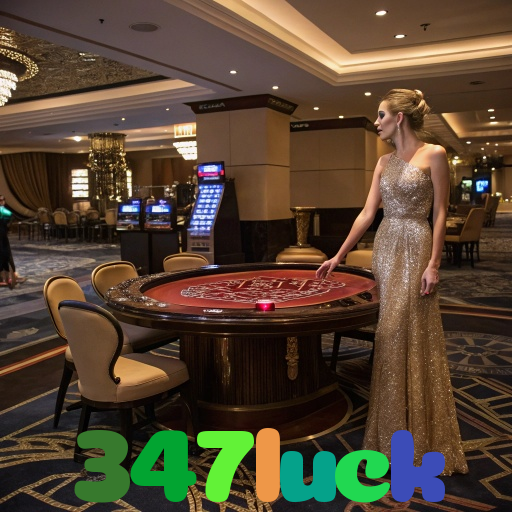 A Magia dos Jogos de Fantasia na 347luck