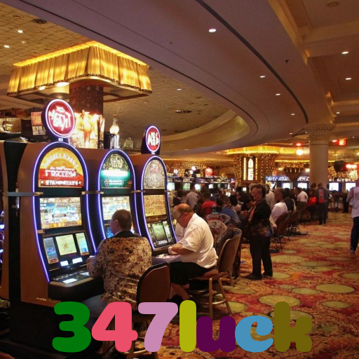 A Magia dos Jogos de Fantasia na 347luck