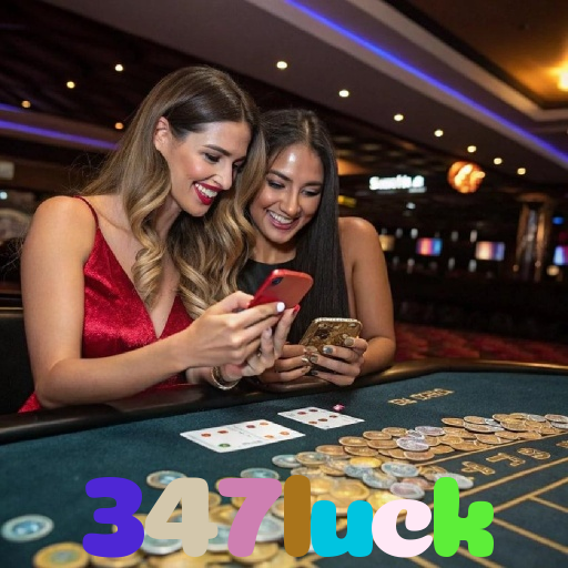 A Magia dos Jogos de Fantasia na 347luck