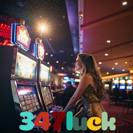 A Magia dos Jogos de Fantasia na 347luck