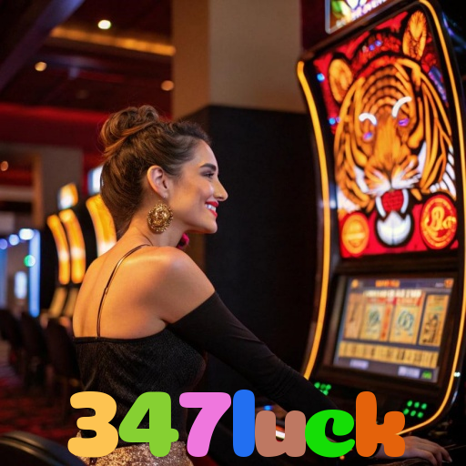 A Magia dos Jogos de Fantasia na 347luck