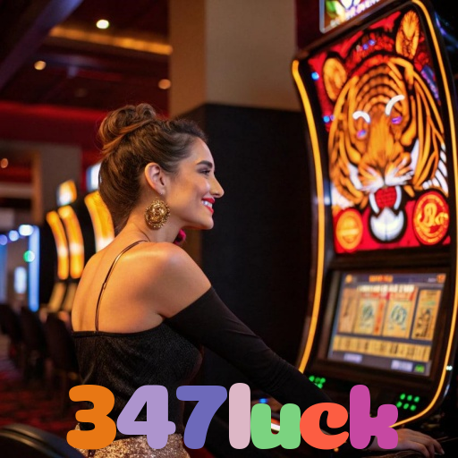 A Magia dos Jogos de Fantasia na 347luck