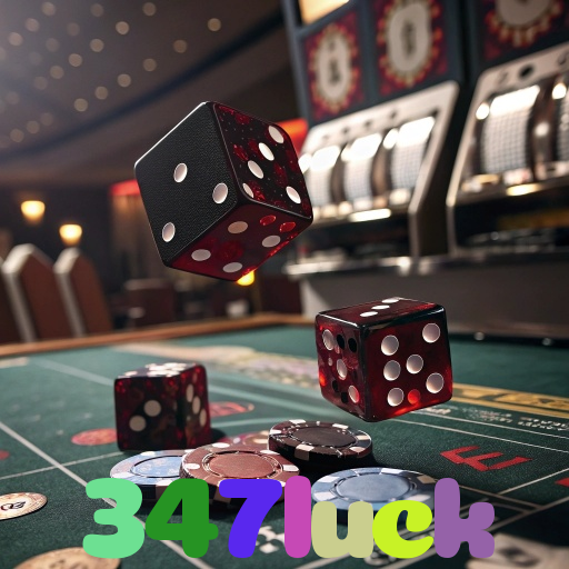 A Magia dos Jogos de Fantasia na 347luck