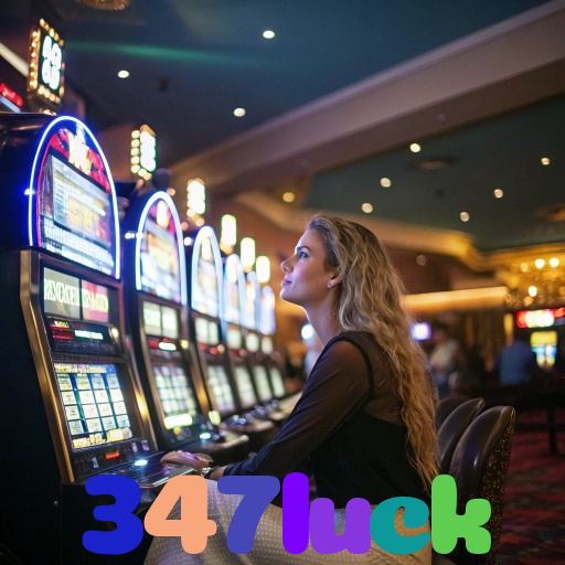 A Magia dos Jogos de Fantasia na 347luck