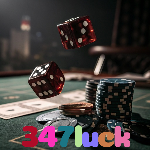 A Magia dos Jogos de Fantasia na 347luck