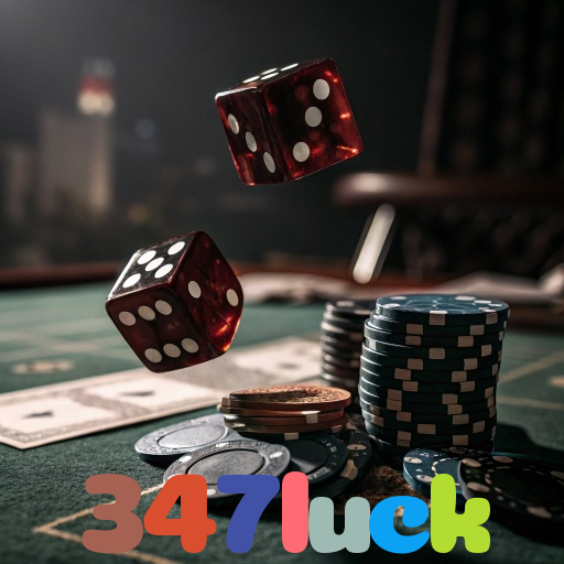 A Magia dos Jogos de Fantasia na 347luck