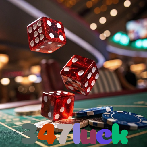 A Magia dos Jogos de Fantasia na 347luck