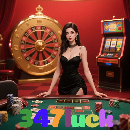 A Magia dos Jogos de Fantasia na 347luck