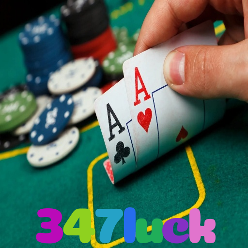 A Magia dos Jogos de Fantasia na 347luck