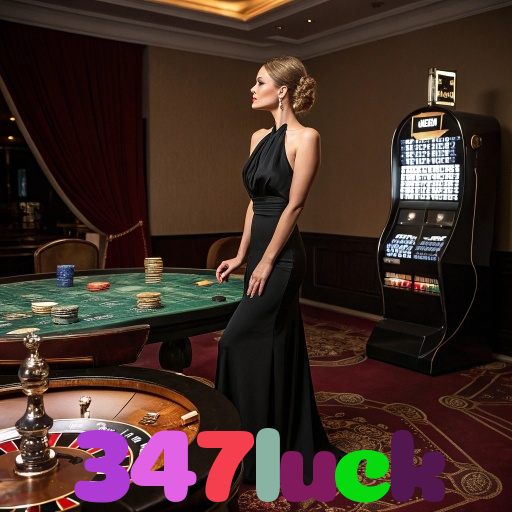 A Magia dos Jogos de Fantasia na 347luck