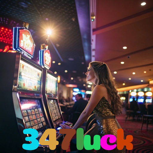A Magia dos Jogos de Fantasia na 347luck