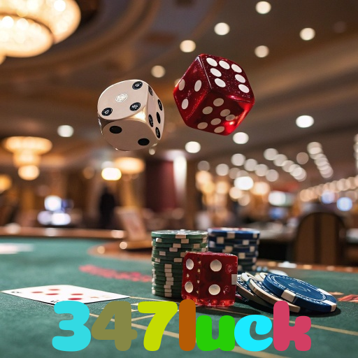A Magia dos Jogos de Fantasia na 347luck