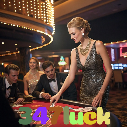 A Magia dos Jogos de Fantasia na 347luck