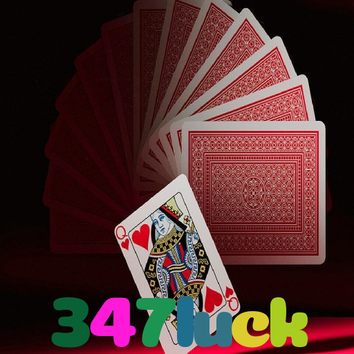 A Magia dos Jogos de Fantasia na 347luck
