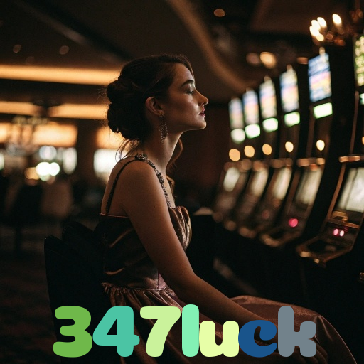 A Magia dos Jogos de Fantasia na 347luck