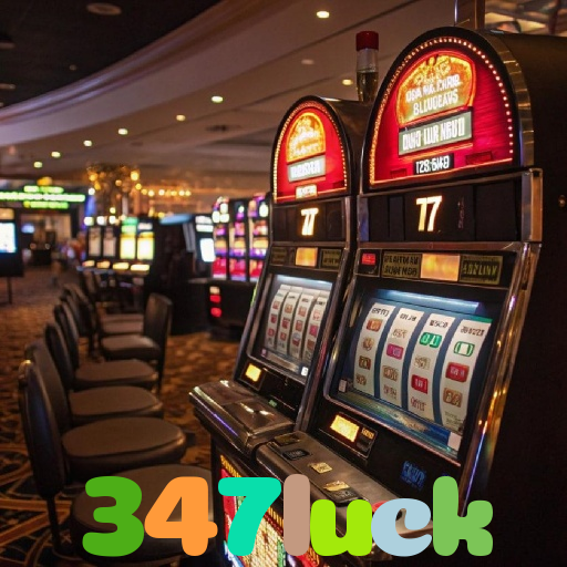 A Magia dos Jogos de Fantasia na 347luck